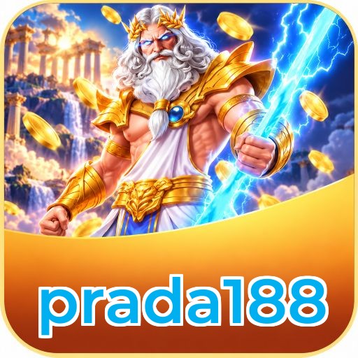 Proses download aplikasi Android cepat dan aman di prada188 APK Indonesia.