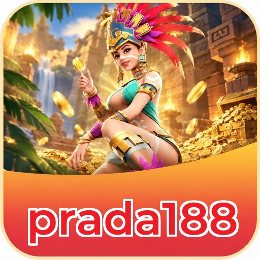 Katalog lengkap aplikasi Android berkualitas di prada188 APK Indonesia.